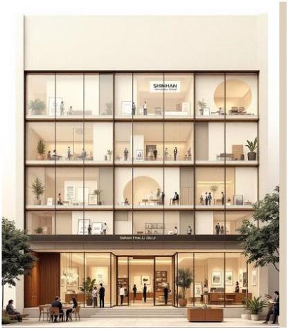 금융지주사 투자 전략