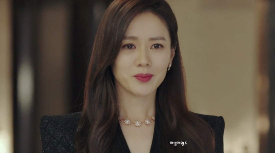 사랑의불시착 손예진