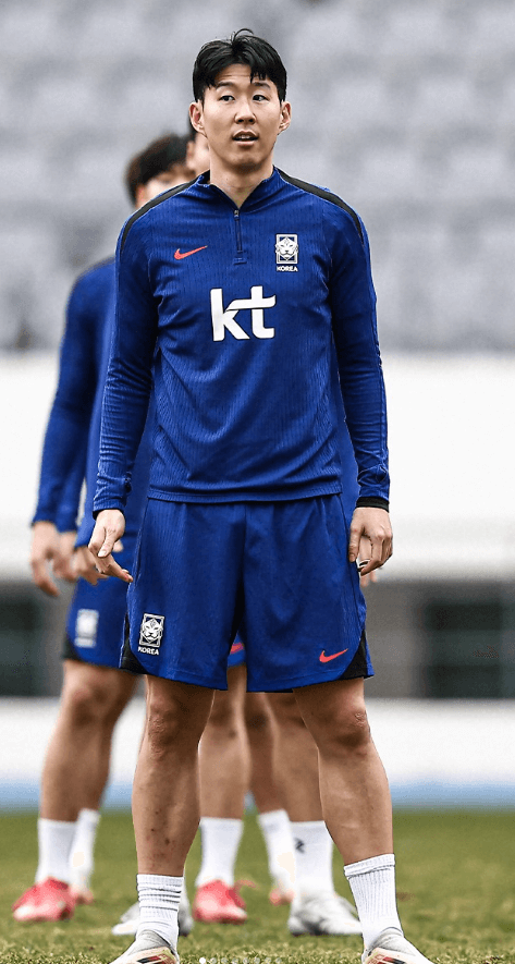 대한민국 쿠웨이트전 티켓 예매 방법 일정 대표팀명단 좌석가격