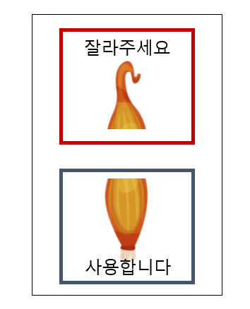 쪽파 종구