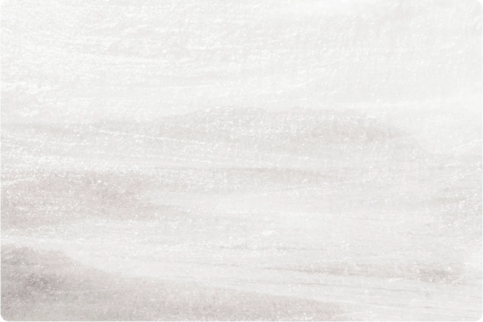 백금시세 1돈 매입 매도 가격 실시간 시세 조회