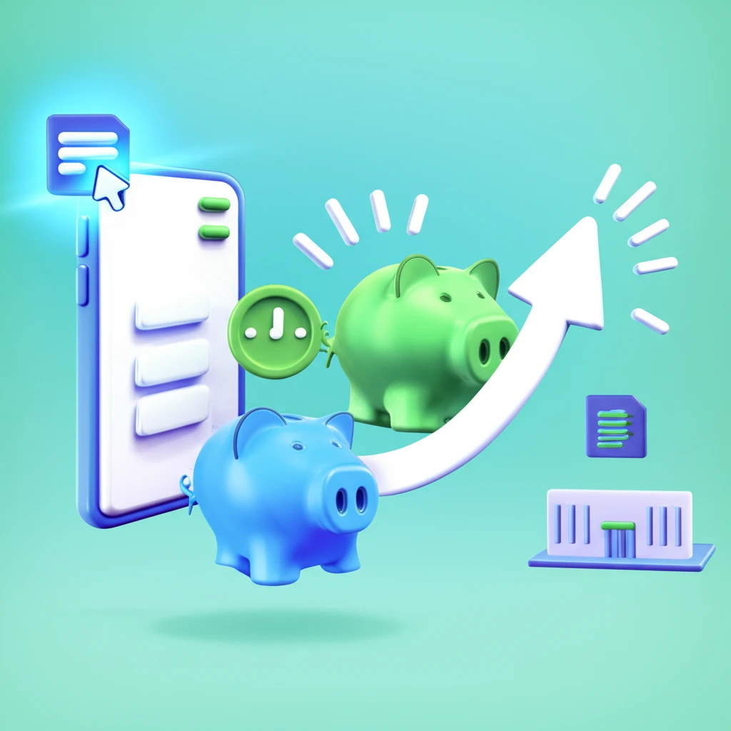 복지급여 수령 계좌 온라인 변경법과 ..