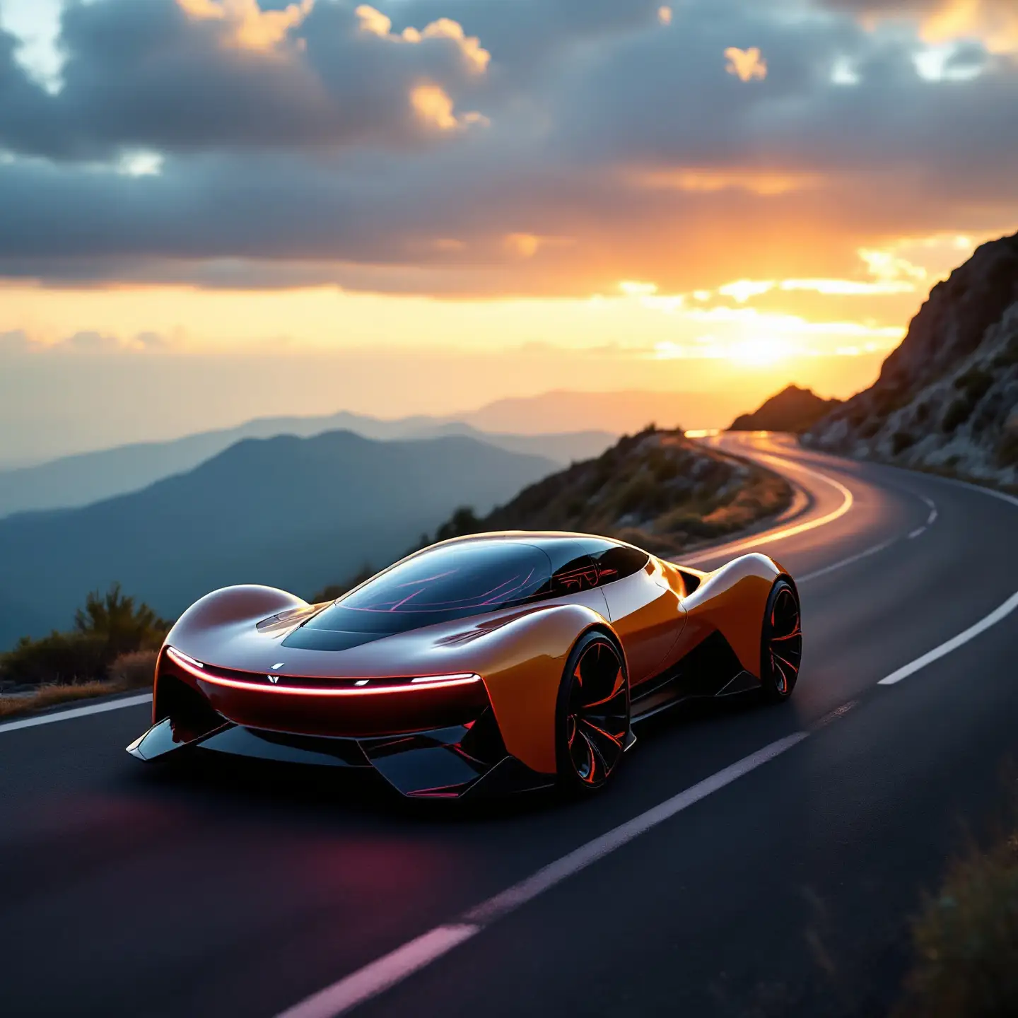 2025년 충북 음성군 전기차 보조금 지원