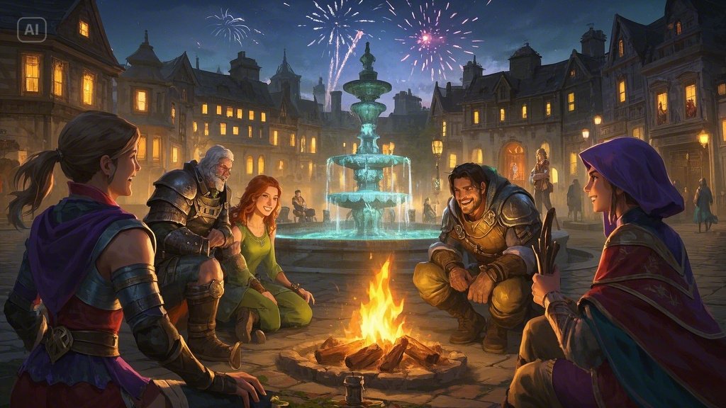 인터넷 카페, 오프라인 구출 작전