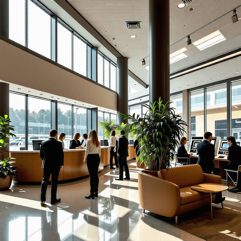 ESG 투자란? 지속가능한 경제와 기업 가치 평가