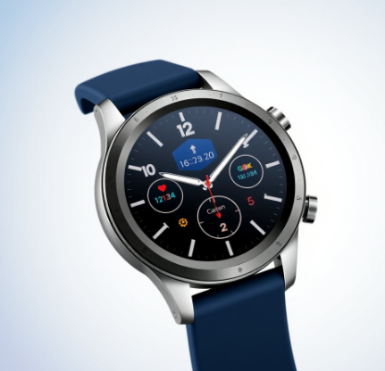 갤럭시워치8그림