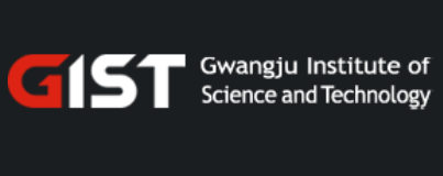 과학기술원 수시 일정! 6회 제한 없는 IST 원서접수