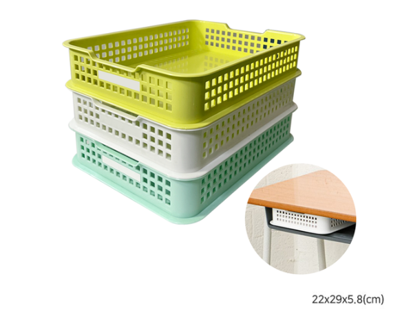 중학교 새학기 준비물 (중학생 입학 선물 리스트)7