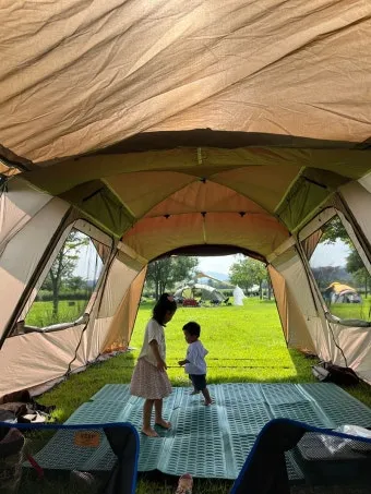 캠핑 초보를 위한 꼬치구이 레시피 및 조리법 정리_18