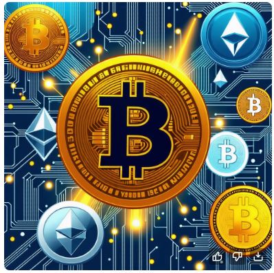 매직에덴코인(Magic Eden Coin, ME)
