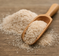 차전자피의 효능