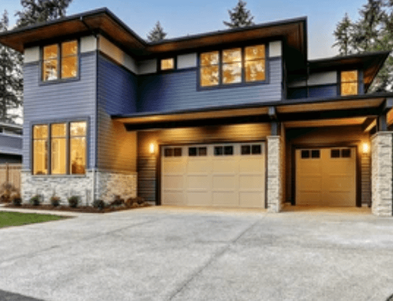 전입신고 인터넷 신고 방법