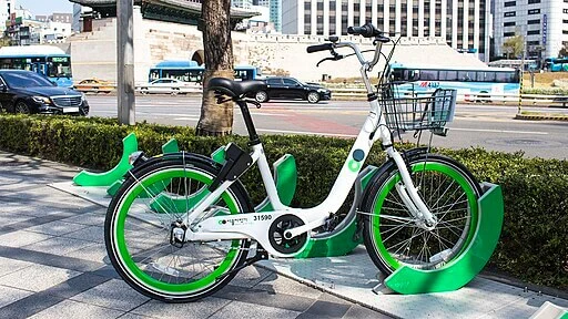 기후동행카드-청년