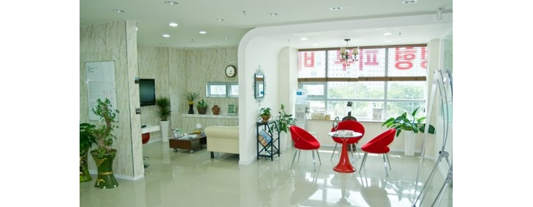 구미시 리프팅 병원