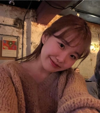 홍성윤 사진4