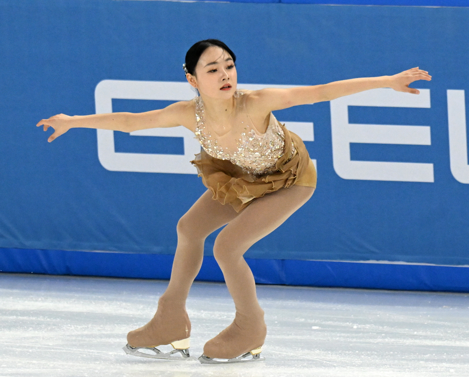 제9회 하얼빈 동계아시안게임 결과 총정리! 다음 2029 제10회 개최지는? [국가 메달 종합 순위 / 메달리스트]