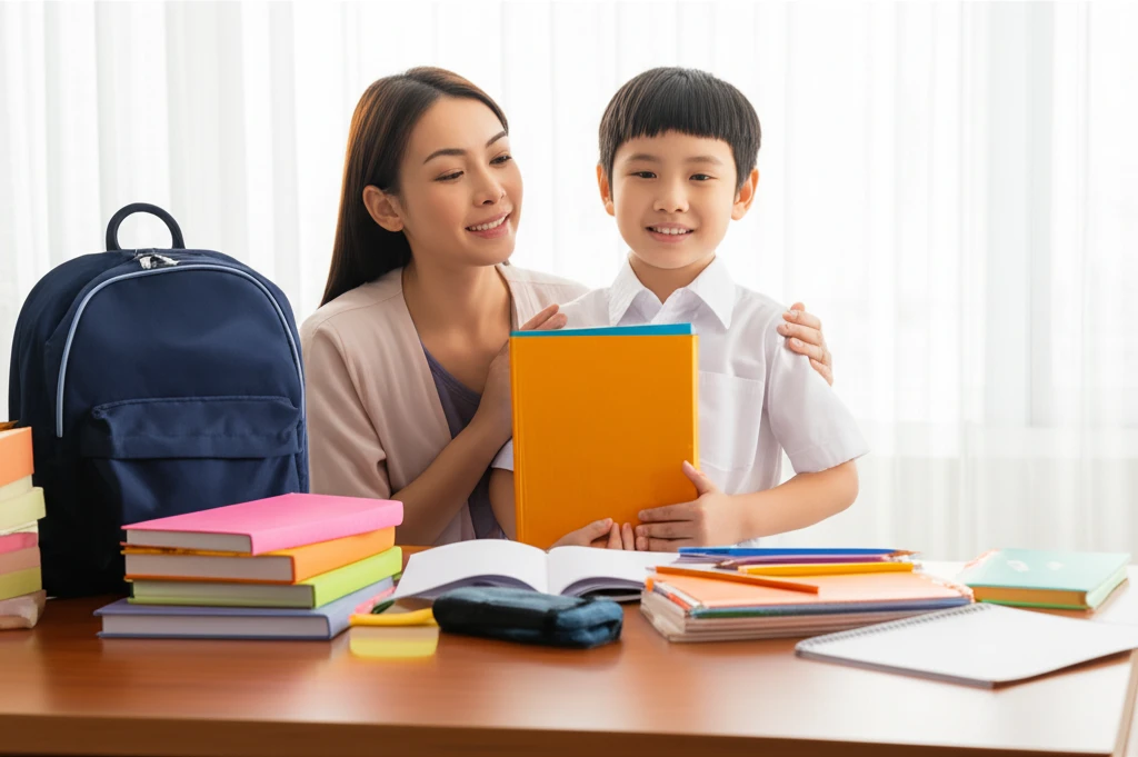 부천 대안교육 입학준비금 온라인 신청..