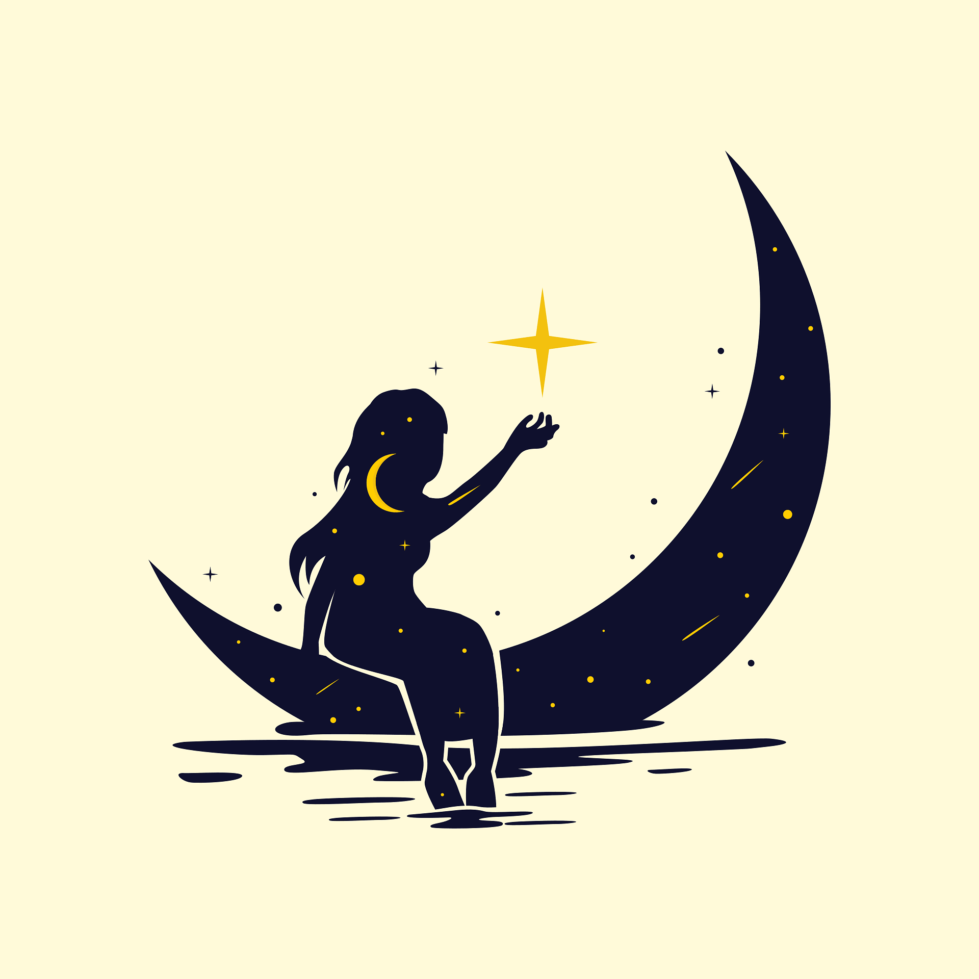 선물 주는 꿈 🎁 해몽 총정리! 상황별 의미와 심리 분석