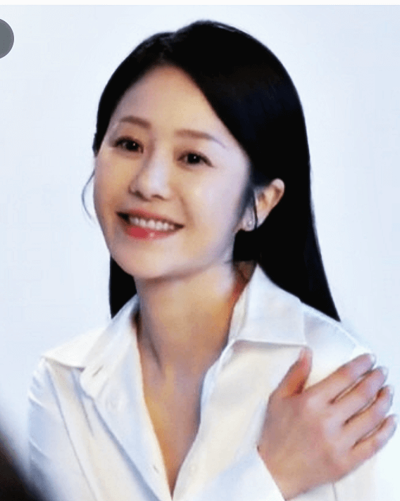 고현정
