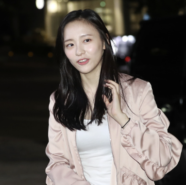 배우-박지현-작품활동