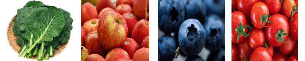 아침공복에-좋은-음식-사진(1)