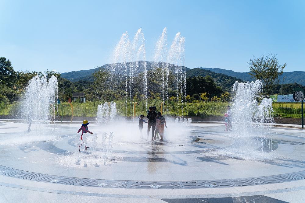 구례-가볼만한곳-TOP10