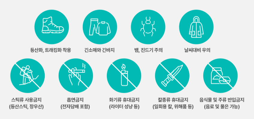 2025 세계유산축전 사전 예약