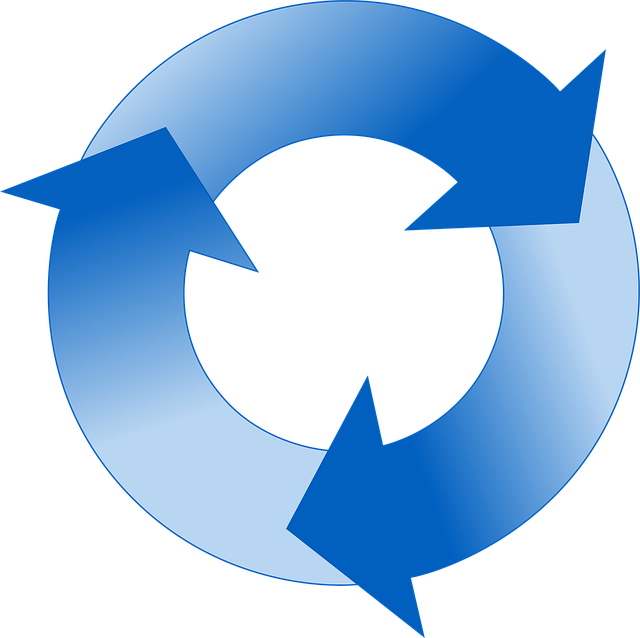 콘텐츠는 왜 다 똑같아 보일까? 이미지