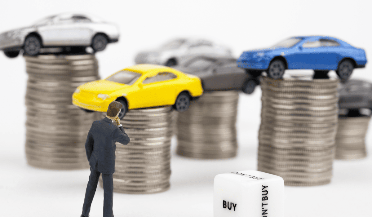 중고차_매매사이트_추천_13