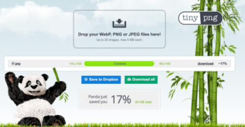 tinypng.com