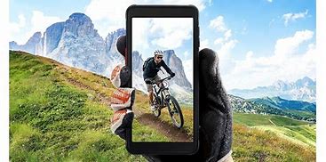 📱2025공짜스마트폰최강자TOP4!성능도,실속도모두챙긴추천리스트