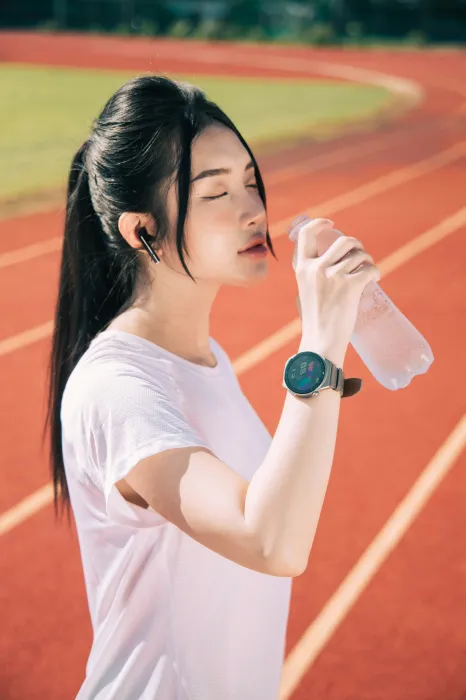 더위-먹었을-때-증상-관련-사진