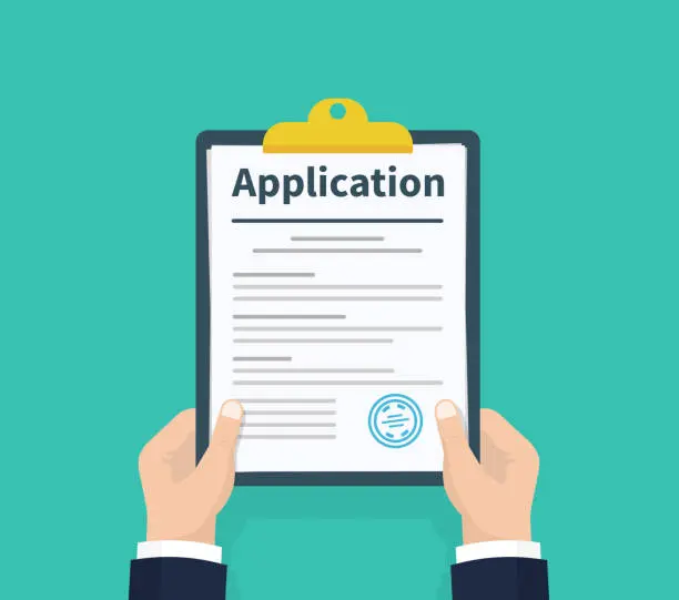 근로장려금 신청기간 기한 후 신청