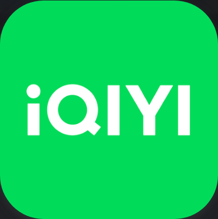 iQIYI, 아시아 드라마, 애니메이션, 예능, 중국 드라마/태국 드라마, 예능/버라이어티 쇼, 애니메이션