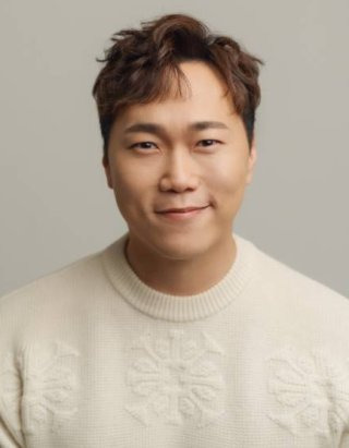 송진우 배우 작품 활동