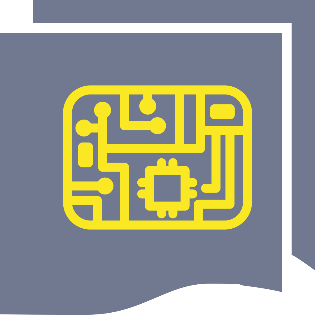 유심 저장 이미지