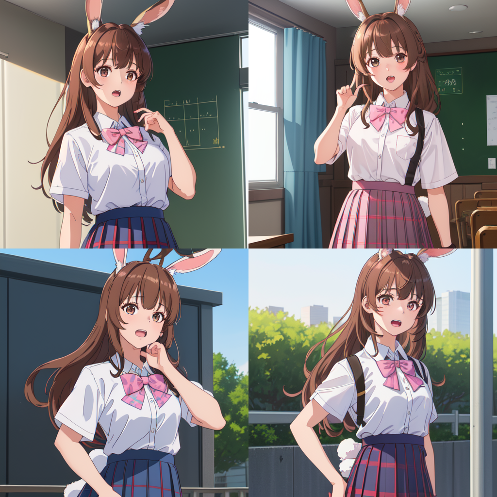 anime image