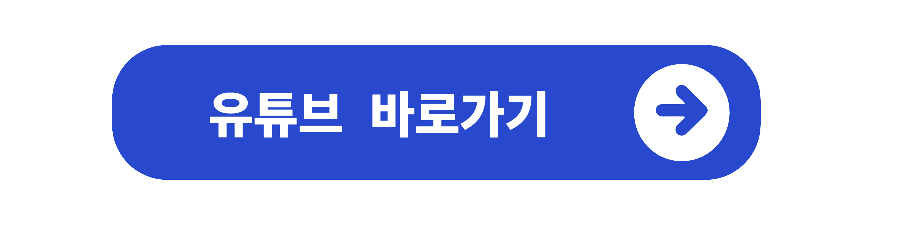 유튜브 바로가기