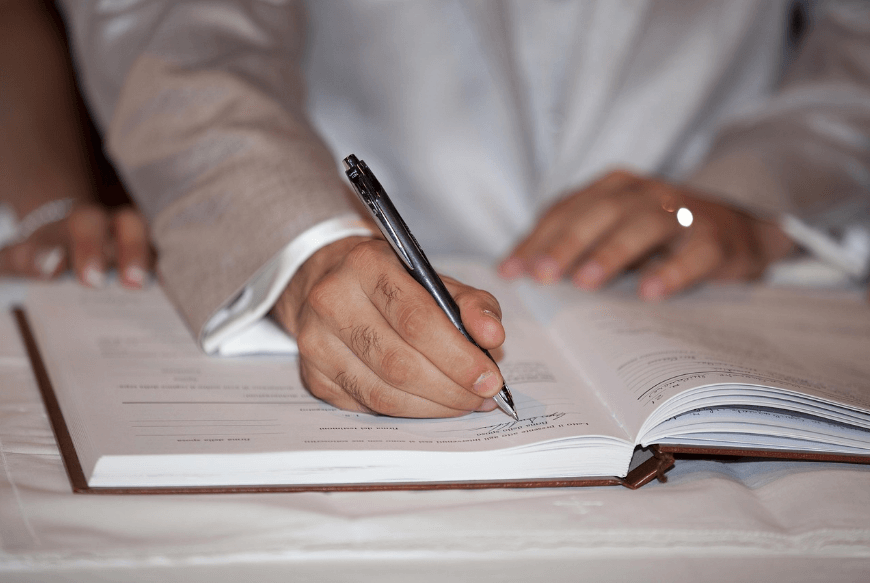 중고차 계약서 이 조항 놓치면 낭패 관련