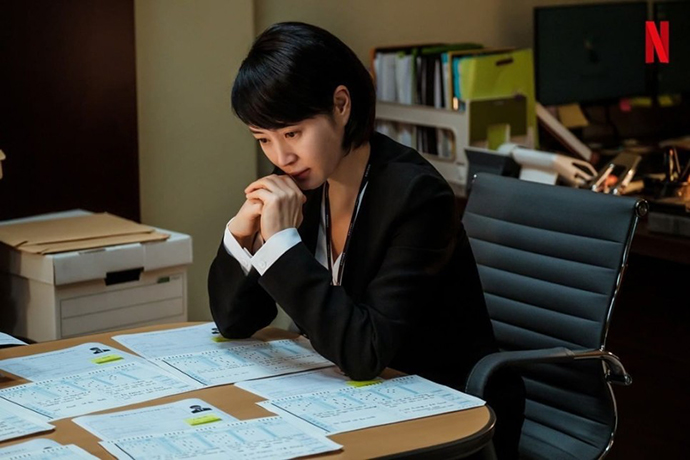 소년심판-스틸컷3