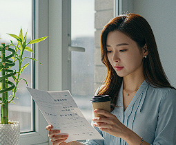 2025 보육교사 호봉표