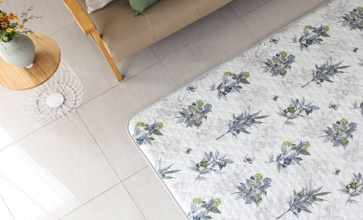 온수매트 추천 순위 TOP 5(24년 11월) - 네이버, 쿠팡 온수매트 판매 랭킹 비교