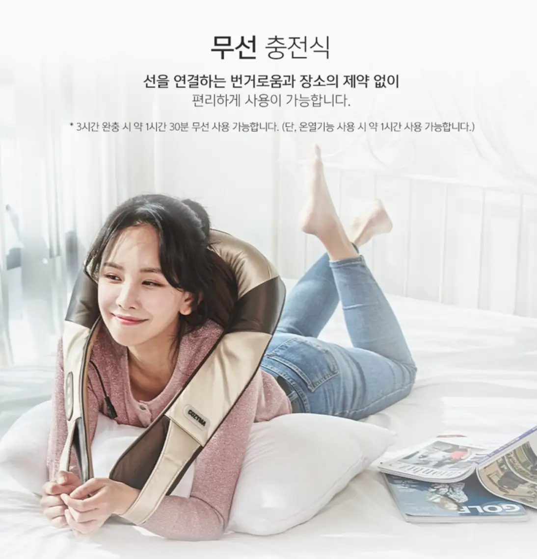 사진25