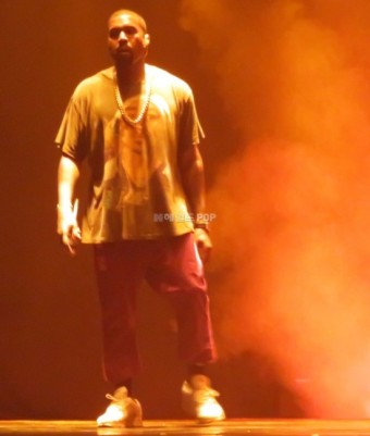 칸예 웨스트 내한 티켓팅 2025 예약 예매 내한 공연 일정 가격 좌석