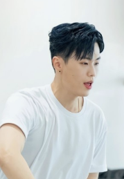 스맨파 월클
