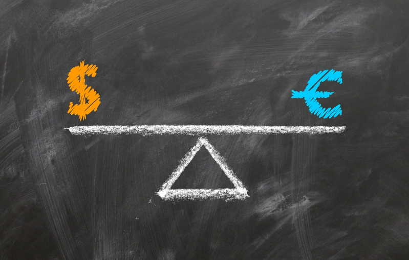 앤캐리 청산 관련 사진