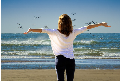 2025년 황금연휴 일정 총정리: 연차 활용법부터 여행 추천까지