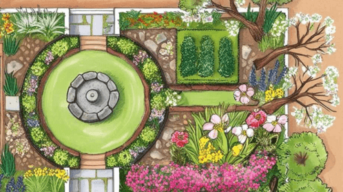 고양국제꽃박람회