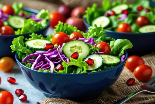 암 예방 식생활 지식 교과서 발간 소식