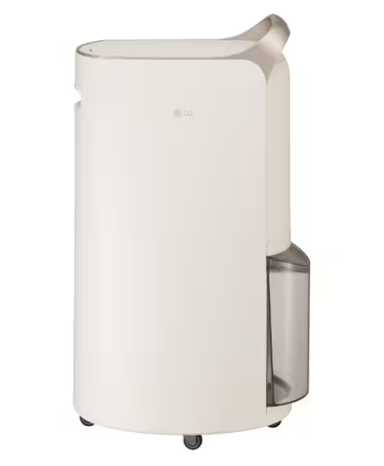 LG 제습기 추천
